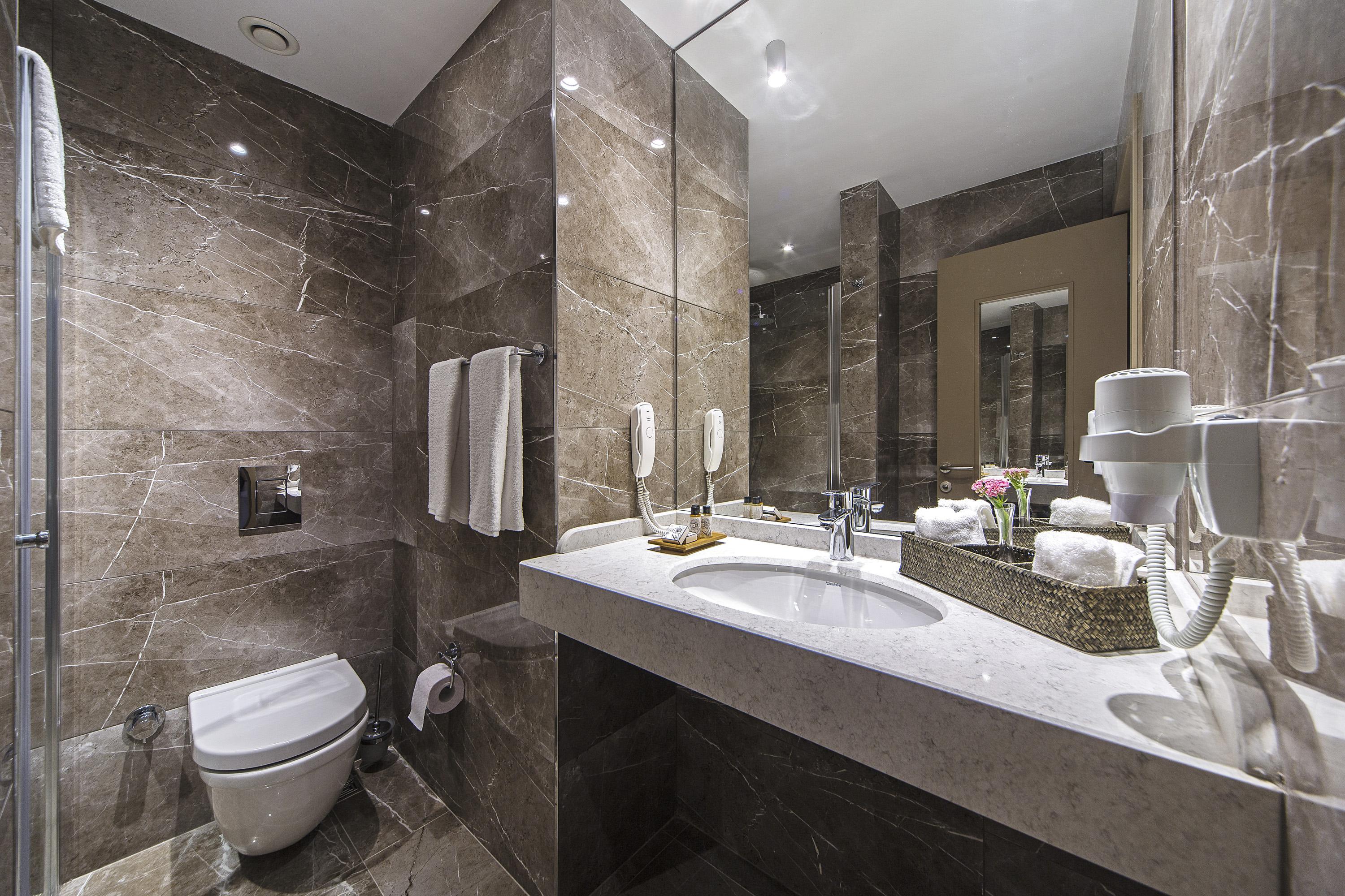 Redmont Hotel Nisantasi İstanbul Dış mekan fotoğraf